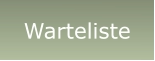 Warteliste