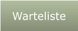 Warteliste