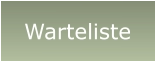 Warteliste