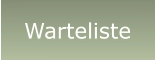 Warteliste
