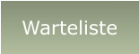 Warteliste