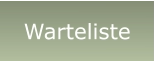 Warteliste
