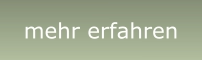 mehr erfahren