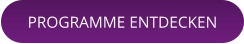 PROGRAMME ENTDECKEN
