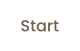 Start