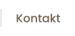 Kontakt