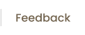 Feedback