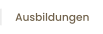 Ausbildungen