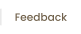 Feedback