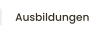 Ausbildungen