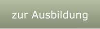 zur Ausbildung