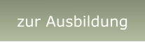 zur Ausbildung