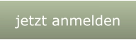 jetzt anmelden