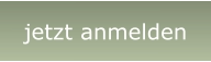 jetzt anmelden