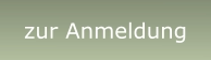 zur Anmeldung