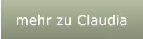 mehr zu Claudia