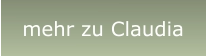 mehr zu Claudia