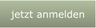jetzt anmelden