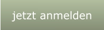 jetzt anmelden