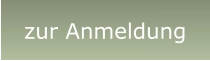 zur Anmeldung