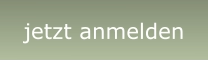 jetzt anmelden