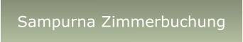 Sampurna Zimmerbuchung