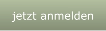 jetzt anmelden