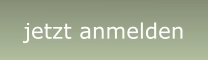 jetzt anmelden
