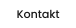 Kontakt