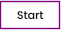 Start