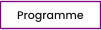 Programme