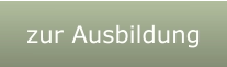 zur Ausbildung