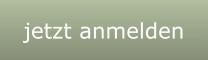 jetzt anmelden