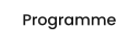 Programme