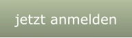jetzt anmelden