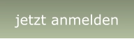 jetzt anmelden