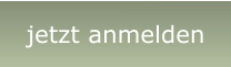 jetzt anmelden