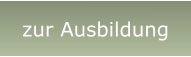 zur Ausbildung