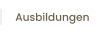 Ausbildungen