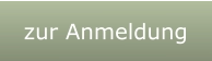 zur Anmeldung