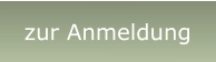 zur Anmeldung