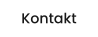 Kontakt